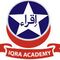 Iqra Education Academy logo